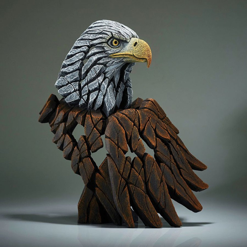 ArtWild Artistic Animal Sculptures Kalsten