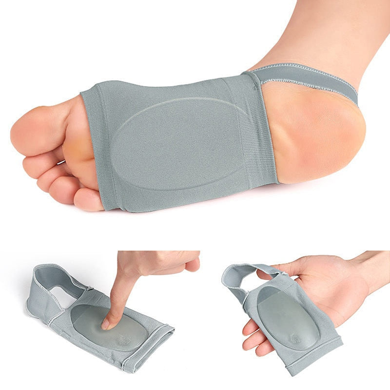 Plantar Fascia Support SureSupport
