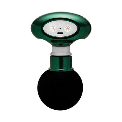 BowLift | Muscle Master Mini Pocket Massager