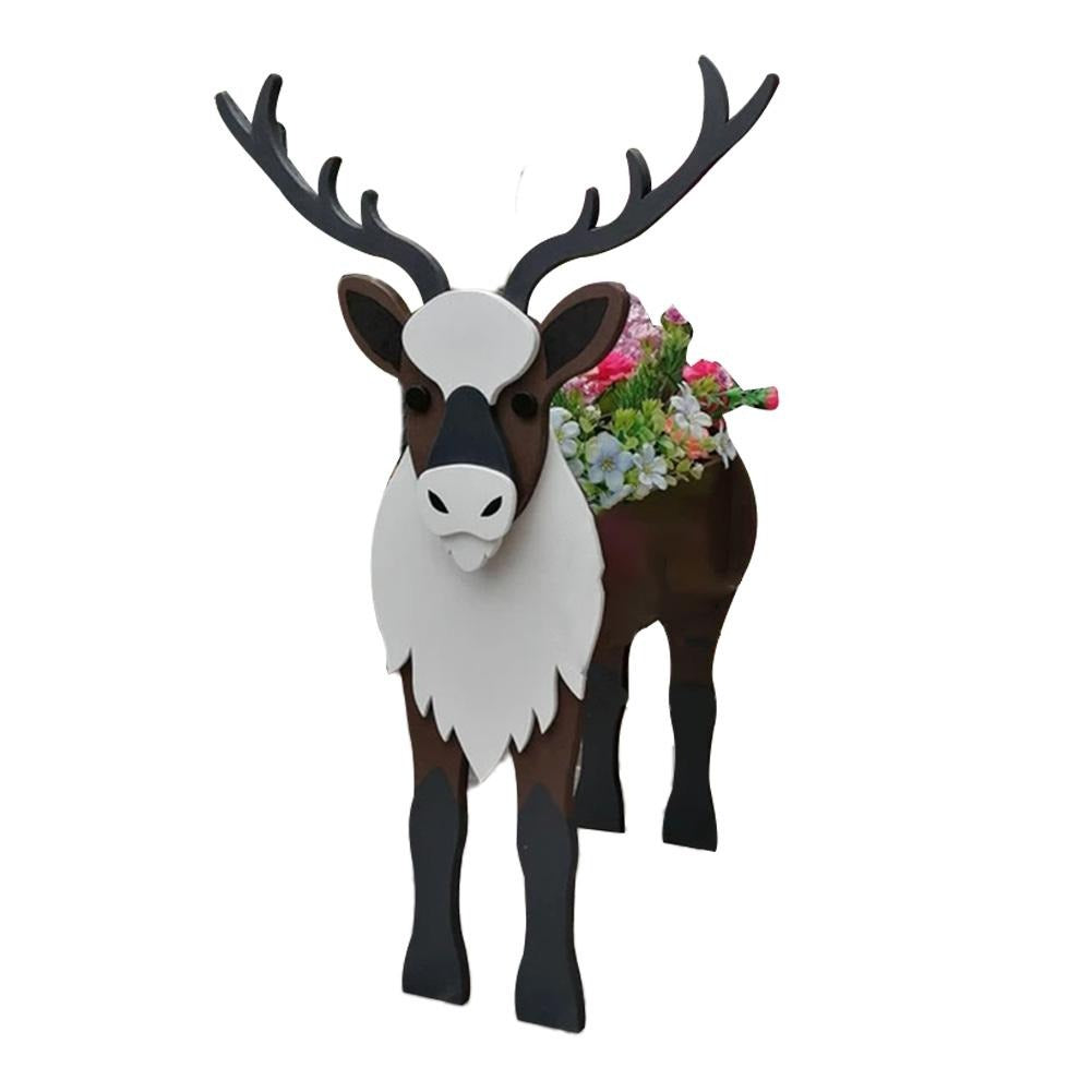 BowLift | Ideal decoration for nature lovers and home gardens