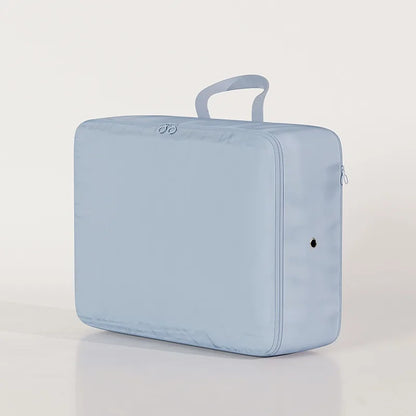 BowLift | PackEase Flex 40 | Compression bag | Space-saving & Waterproof | With carrying handle