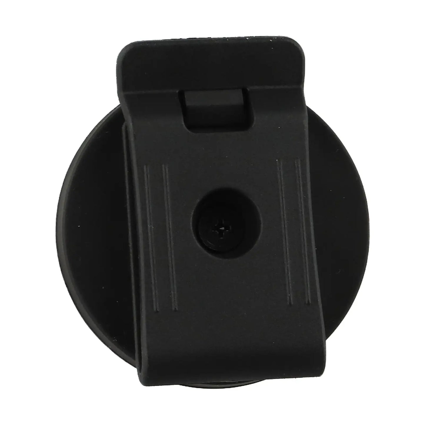 Skanto | Magnetic Belt Clip