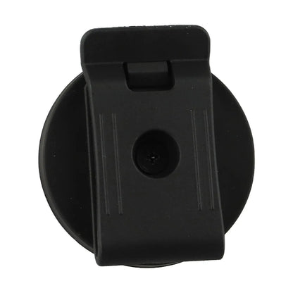 Skanto | Magnetic Belt Clip