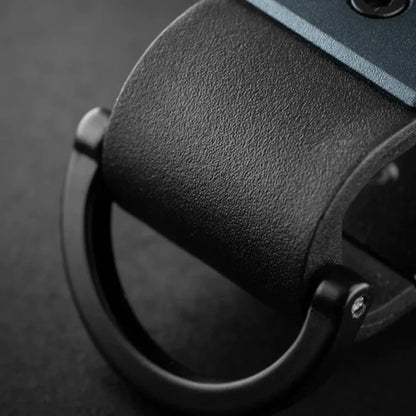 Key Organizer Aluminum | Karnz