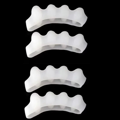 BowLift | Silicone Hallux Valgus Bunion Corrector