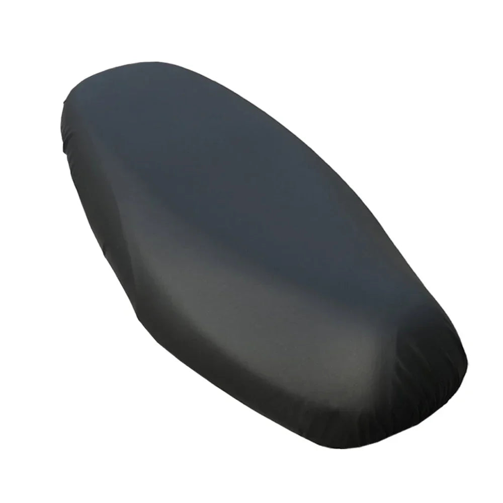 BowLift | Universal Elastic Motorcycle Seat Cover