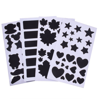 Skanto | Down Jacket Repair Patch