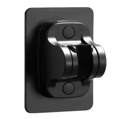 BowLift | High Pressure Large Panel Hand Shower