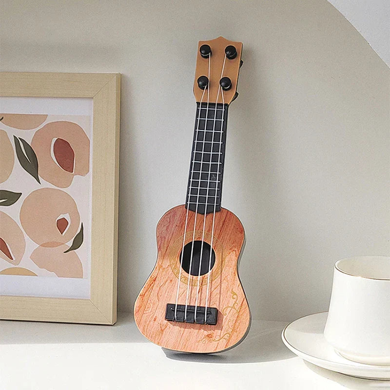 Mini Classical Ukulele | Karnz
