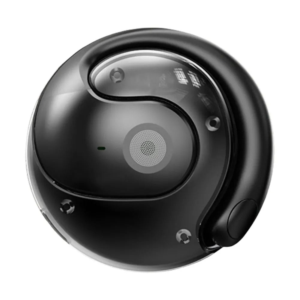 Skanto | Wireless Bluetooth Language Translation Earbuds