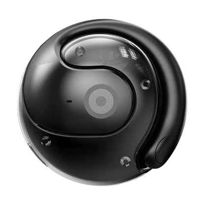 Skanto | Wireless Bluetooth Language Translation Earbuds