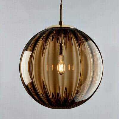 Skanto | Lighting to illuminate any room!