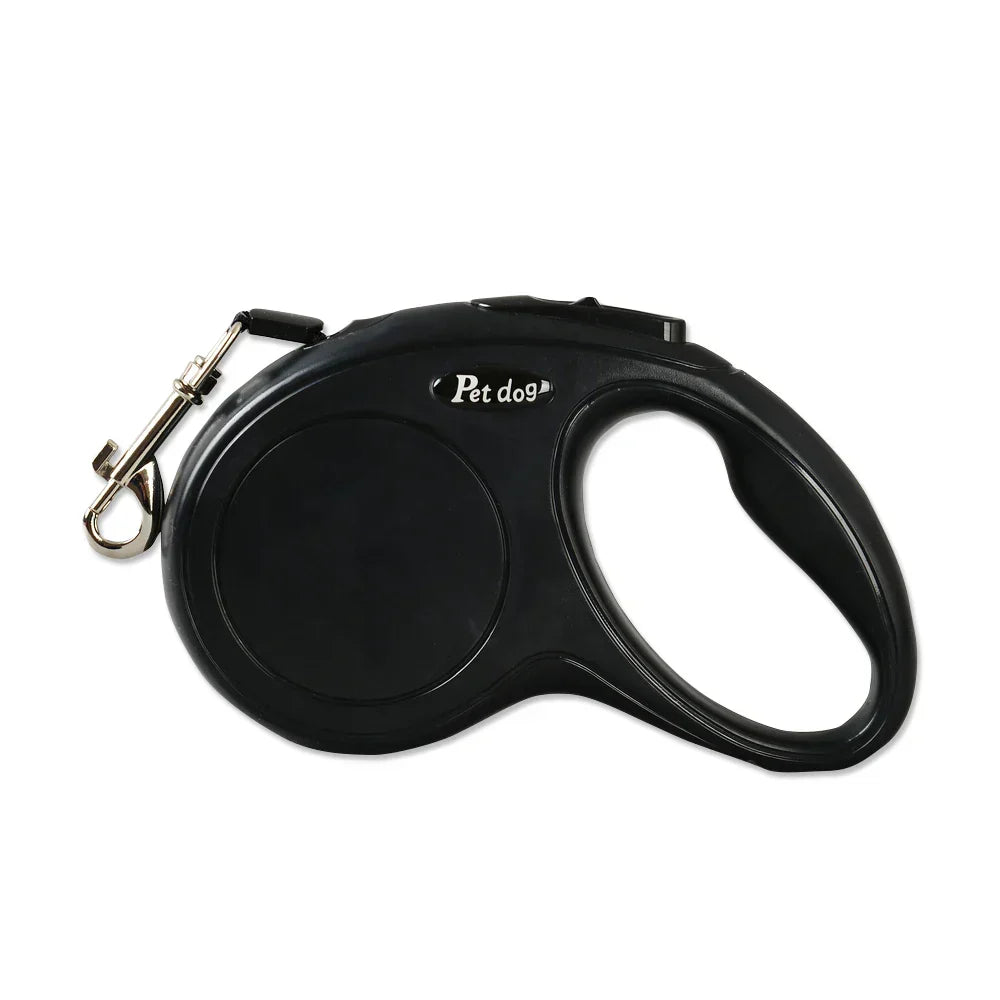 Skanto | Automatic Retractable Dog Leash