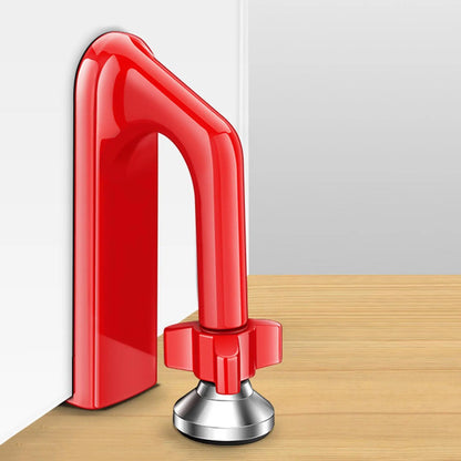 BowLift | Travel Safety Block Door Stopper