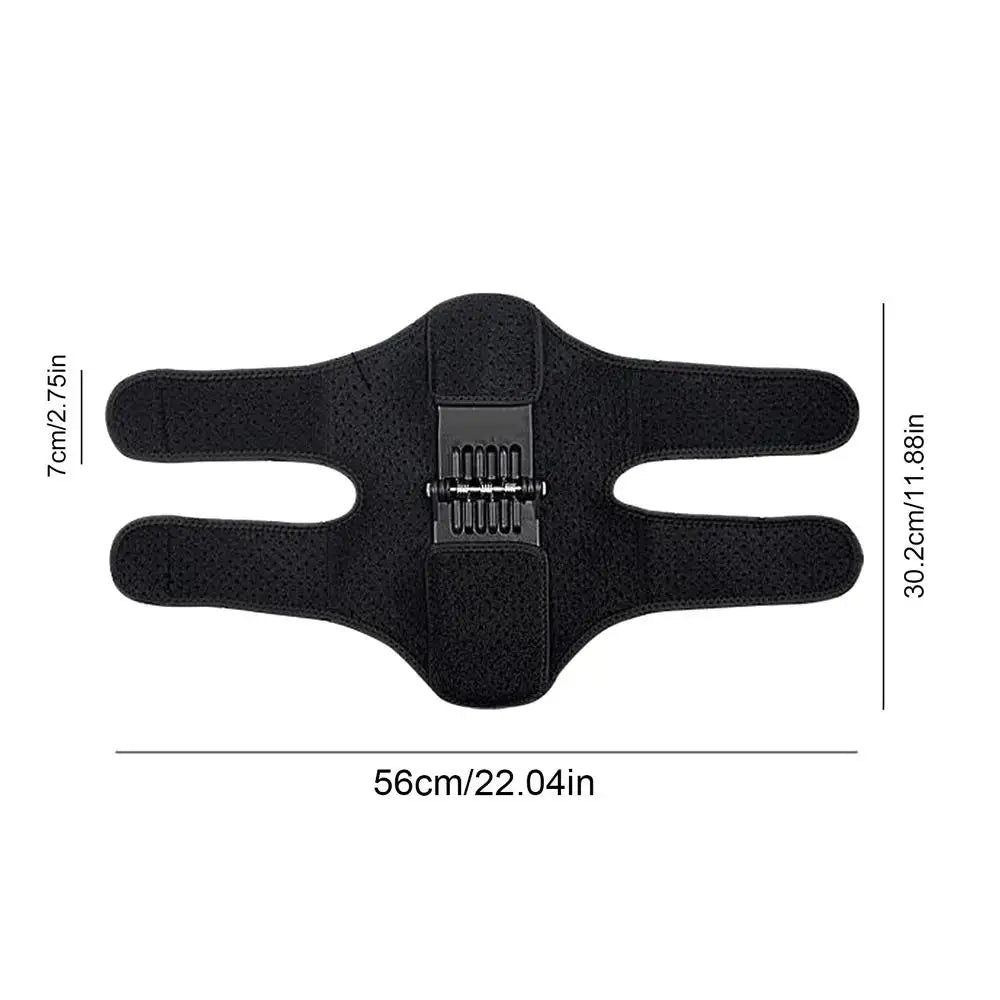 BowLift | Knee Protector Brace