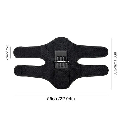 BowLift | Knee Protector Brace
