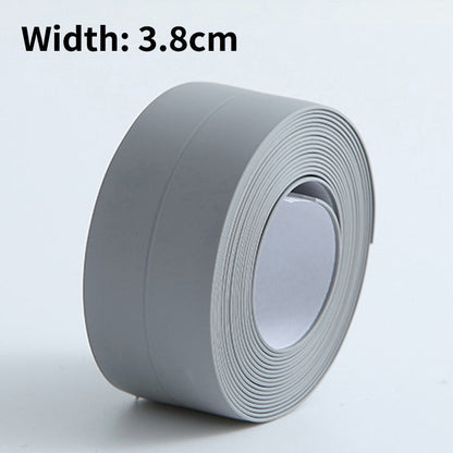 Skanto | Self-Adhesive Waterproof Wunder-Bad Sealing Strips