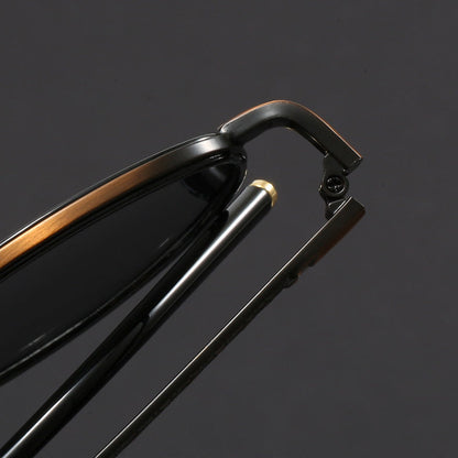 Forward Shades | Karnz