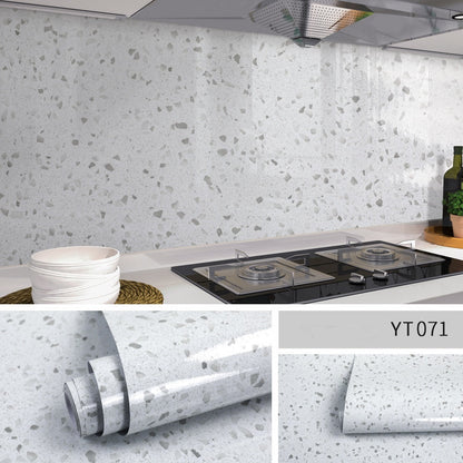 BowLift | ProtectEase Self-adhesive protective film | Decorative film & surface protection | Waterproof & washable | DIY film for furniture & walls