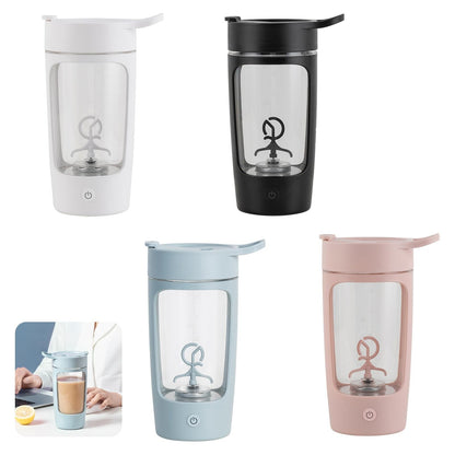 Kalsten | Strong Electric Protein Shaker Mixer