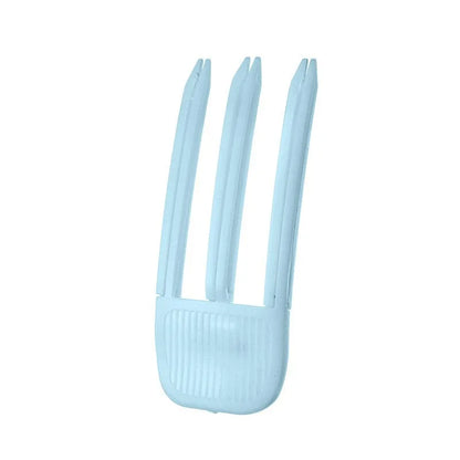 BowLift | Fluffy Hair Styling Comb