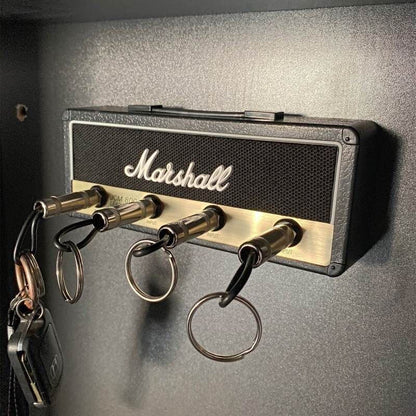 BowLift | Key organizer - Never lose your house keys