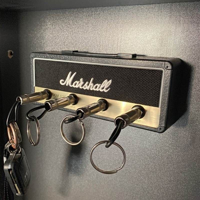 Kalsten | Key organizer - Never lose your house keys
