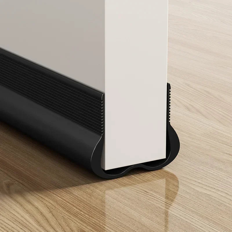 Skanto | SealGuard Pro Door Seal