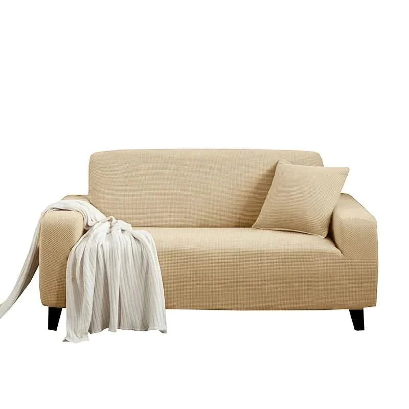 Skanto | Water-Repellent & Stylish for Every Living Room