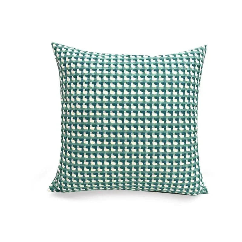 BowLift | Scandinavian Decorative Throw Pillow Cover 45x45cm