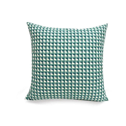 BowLift | Scandinavian Decorative Throw Pillow Cover 45x45cm