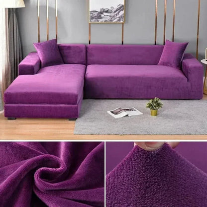 BowLift | Elastic & luxurious for every living room