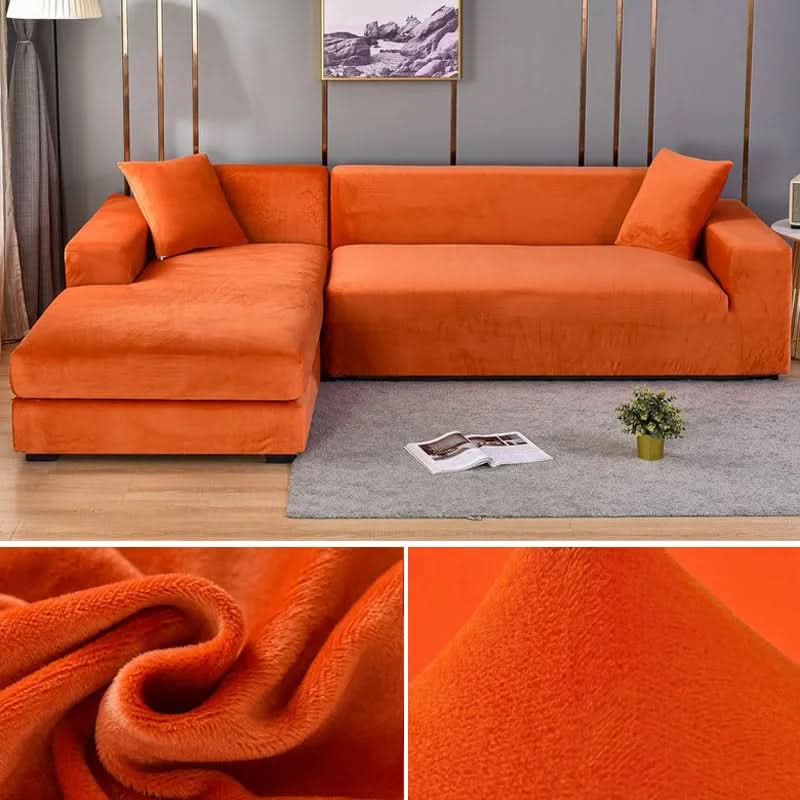 Skanto | Vexa - High-Quality Elegant Sofa Cover
