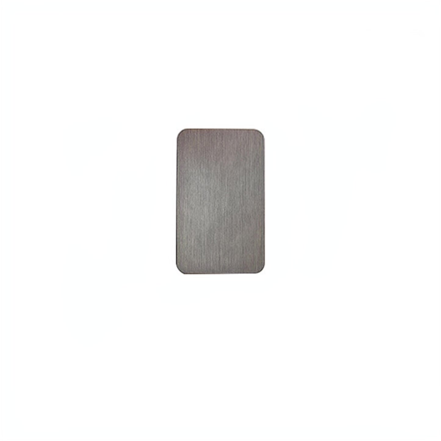 Kalsten | Modern Outdoor Wall Lamp IP65
