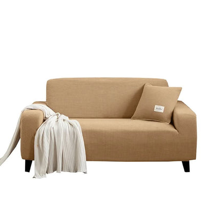 Skanto | Water-Repellent & Stylish for Every Living Room