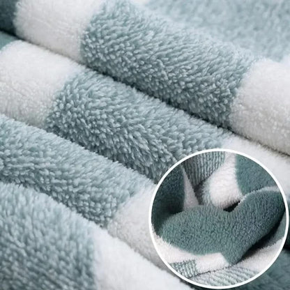 Skanto | Ultra-thin and Absorbent for Ultimate Comfort