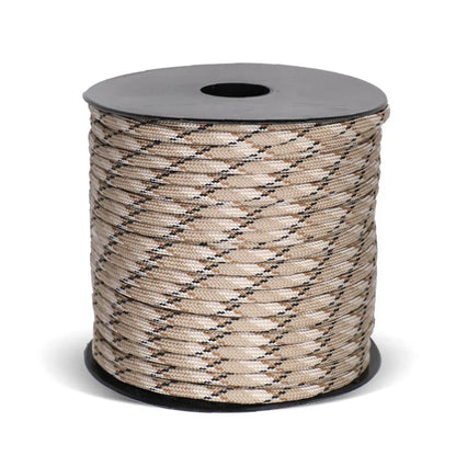 Paracord Rope 4 mm | Skanto
