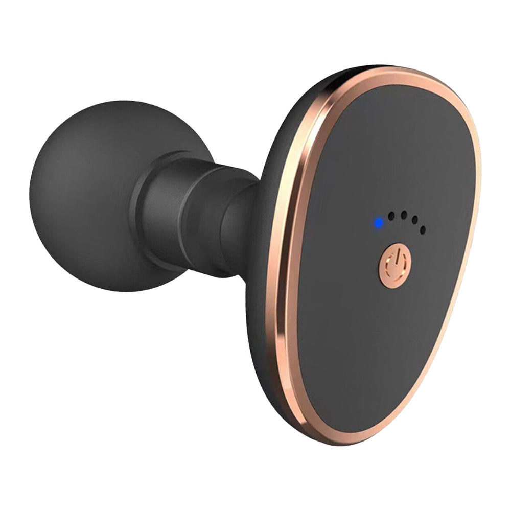 BowLift | Muscle Master Mini Pocket Massager