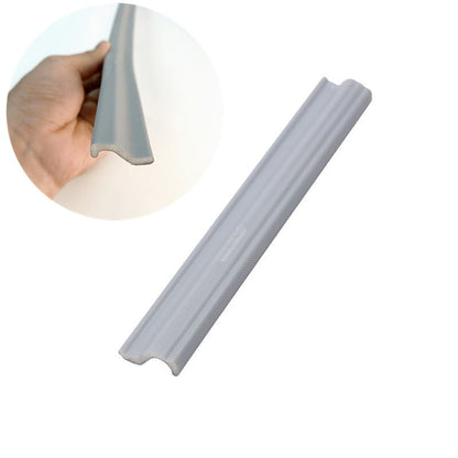 Skanto | Soundproof Window Seal Foam