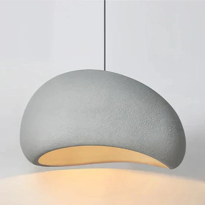 Skanto Wabi Sabi Pendant Lamp Skanto