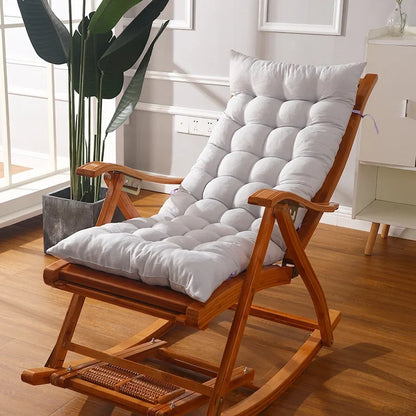 Skanto | ComfortFlex | Rocking Chair Cushion