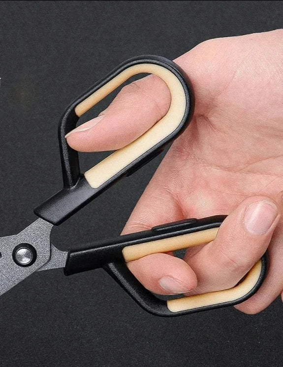BowLift | 2 in 1 Scissor