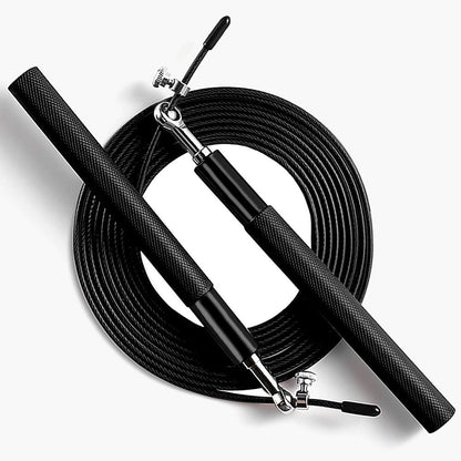 Skanto | Crossfit Speed Jump Rope 360°