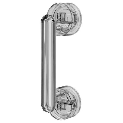 BowLift | Suction Cup Lock Secure Door Handle