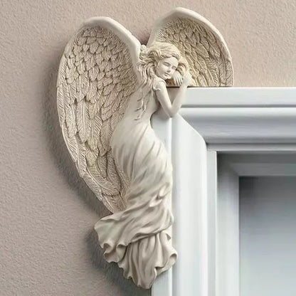 Frendorf | Desire Corner Wall Decoration