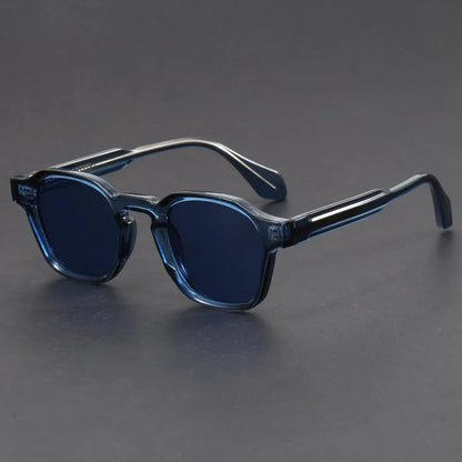 Maven | Retro Shades | Skanto