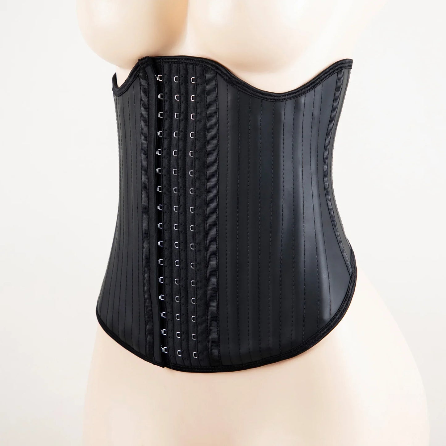 Skanto | Latex Waist Trainer Corset