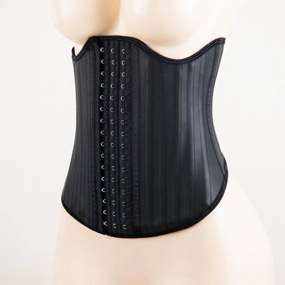 Skanto | Latex Waist Trainer Corset