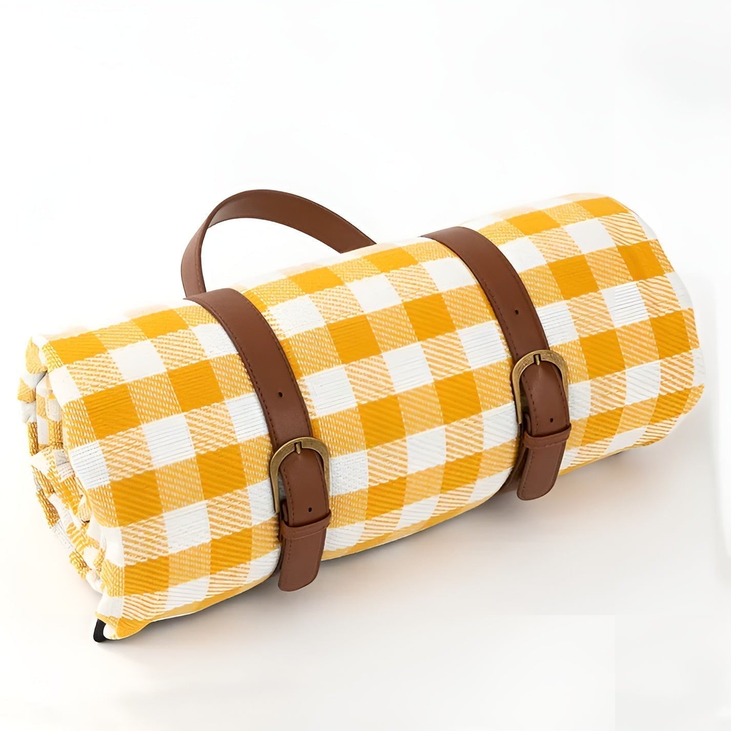 Outdoor Picnic Blanket – waterproof and sand-repellent | Perfect for outdoor adventures