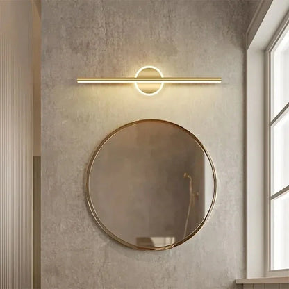 Skanto | Modern Wall Lamp - Elegant Lighting for Every Room